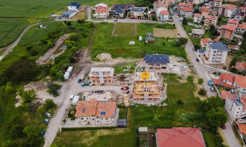 Til salgs  Hus Burgas , Krajmorie , 196 kvm | 96761774 - bilde [3]
