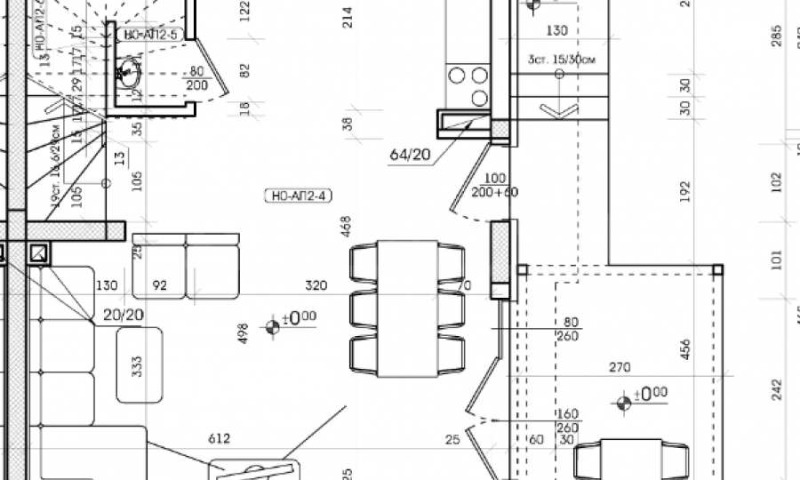 Til salgs  Hus Burgas , Krajmorie , 196 kvm | 96761774 - bilde [13]
