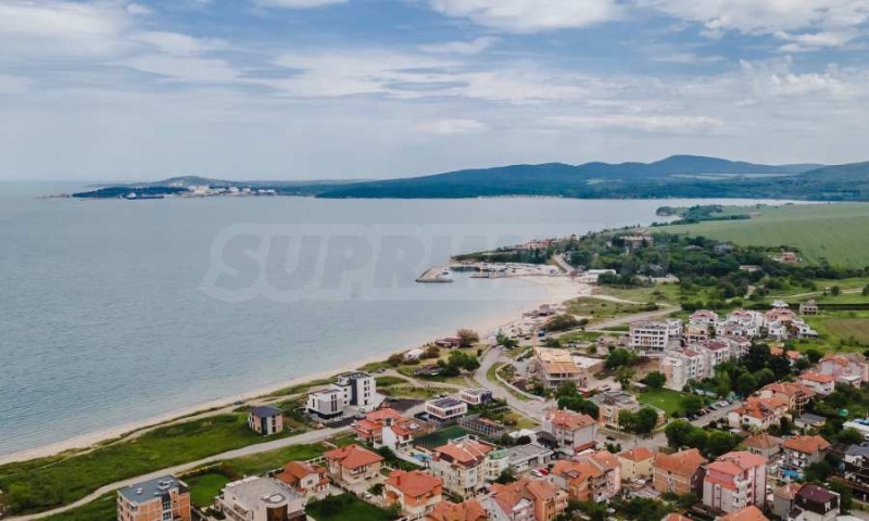 Til salgs  Hus Burgas , Krajmorie , 196 kvm | 96761774 - bilde [7]