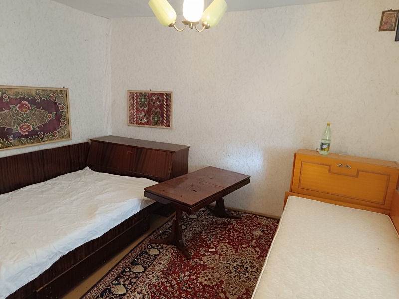 Продава  Къща област Добрич , с. Кардам , 90 кв.м | 13172040 - изображение [13]