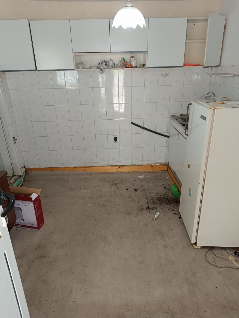 Продава  Къща област Добрич , с. Кардам , 90 кв.м | 13172040 - изображение [16]