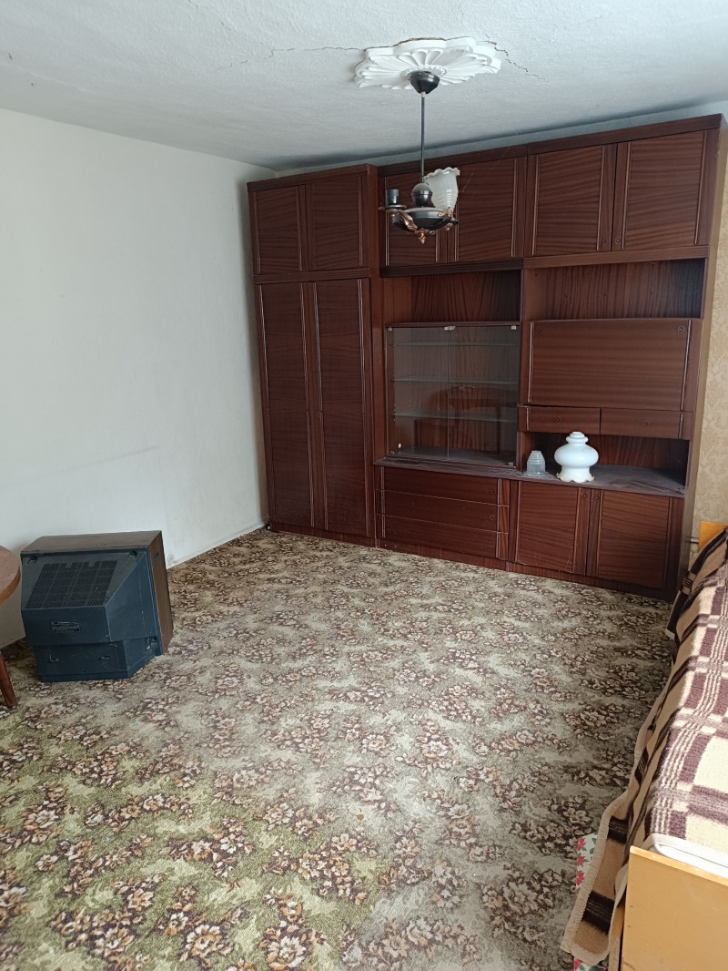 Продава  Къща област Добрич , с. Кардам , 90 кв.м | 13172040 - изображение [8]