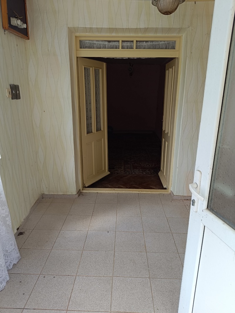 Продава  Къща област Добрич , с. Кардам , 90 кв.м | 13172040 - изображение [7]