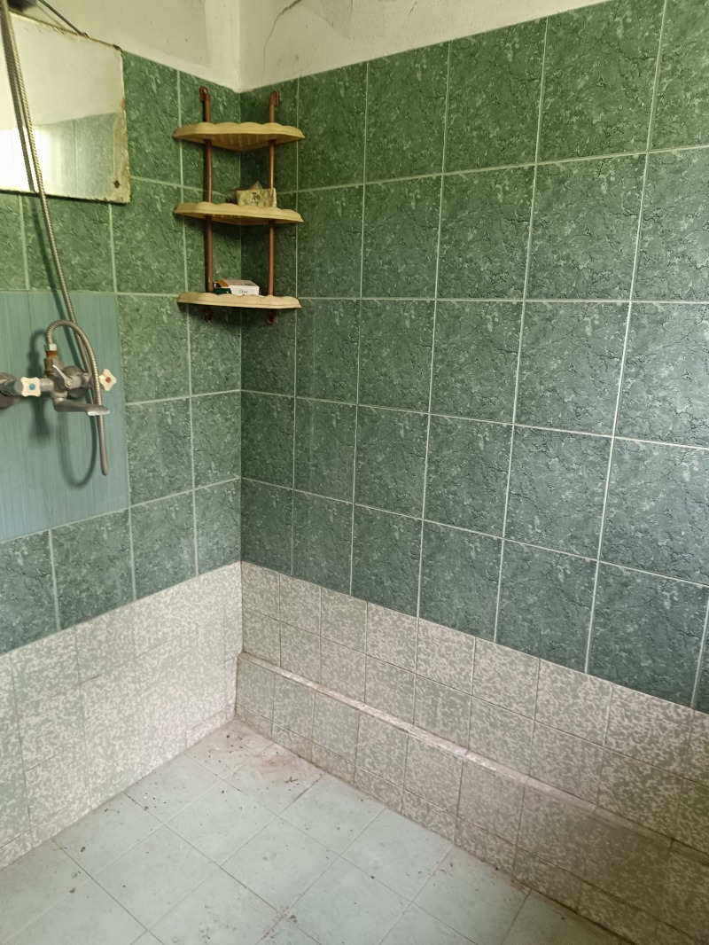 Продава  Къща област Добрич , с. Кардам , 90 кв.м | 13172040 - изображение [14]