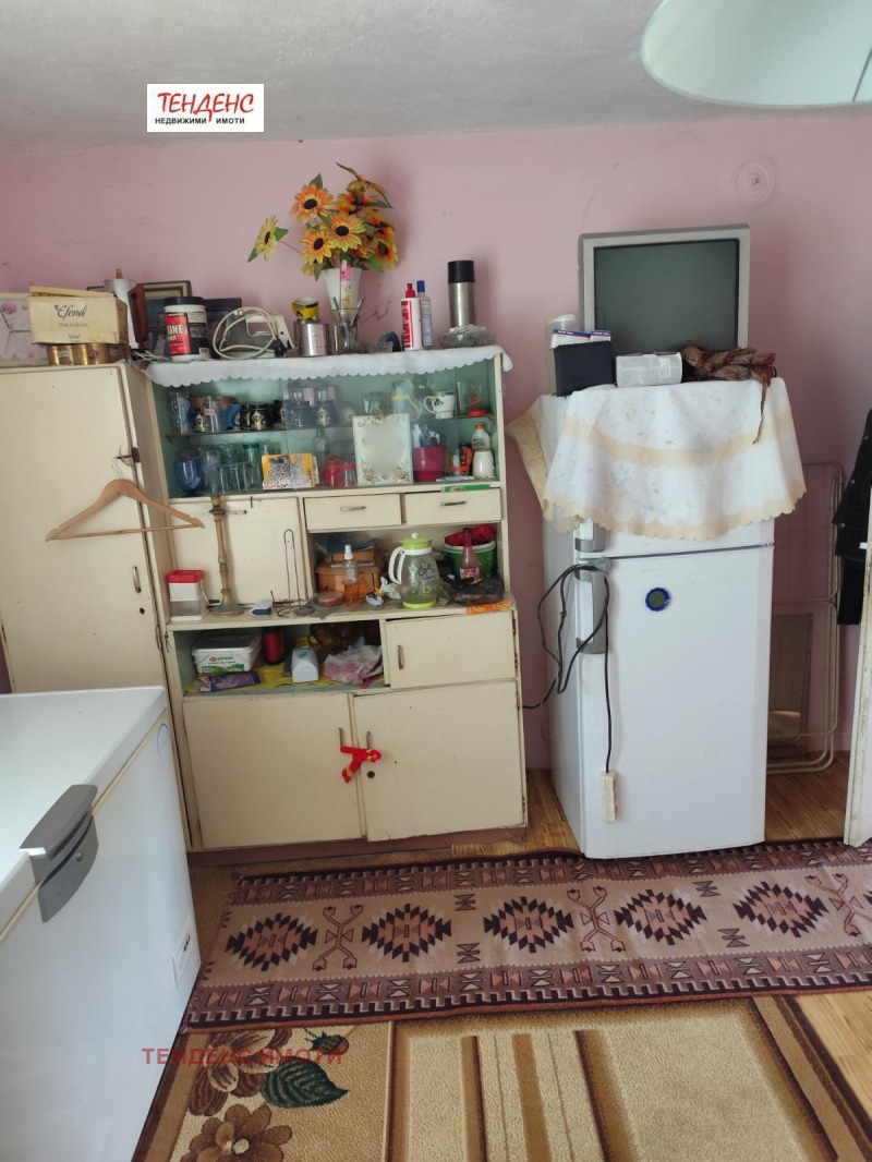 Продается  Дом область Кырджали , Гъсково , 180 кв.м | 25983845 - изображение [8]