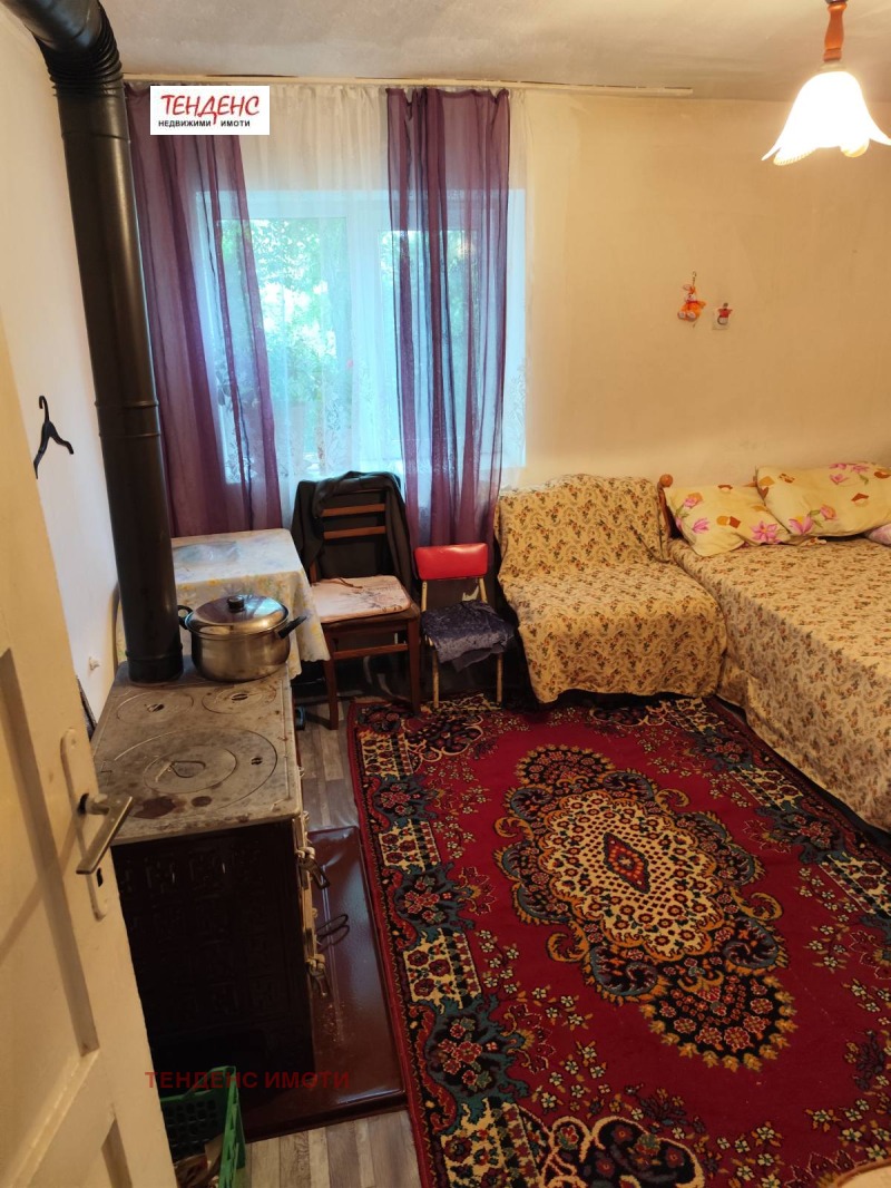 Продается  Дом область Кырджали , Гъсково , 180 кв.м | 25983845 - изображение [16]
