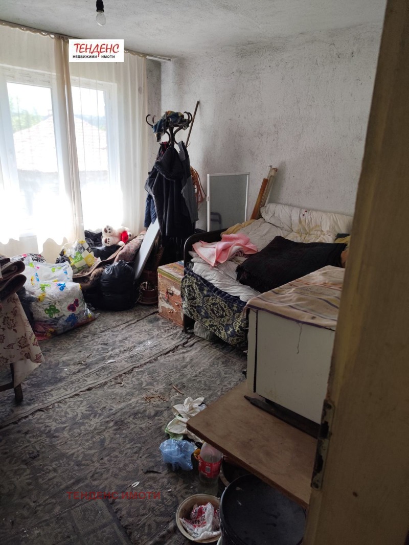 Продается  Дом область Кырджали , Гъсково , 180 кв.м | 25983845 - изображение [10]