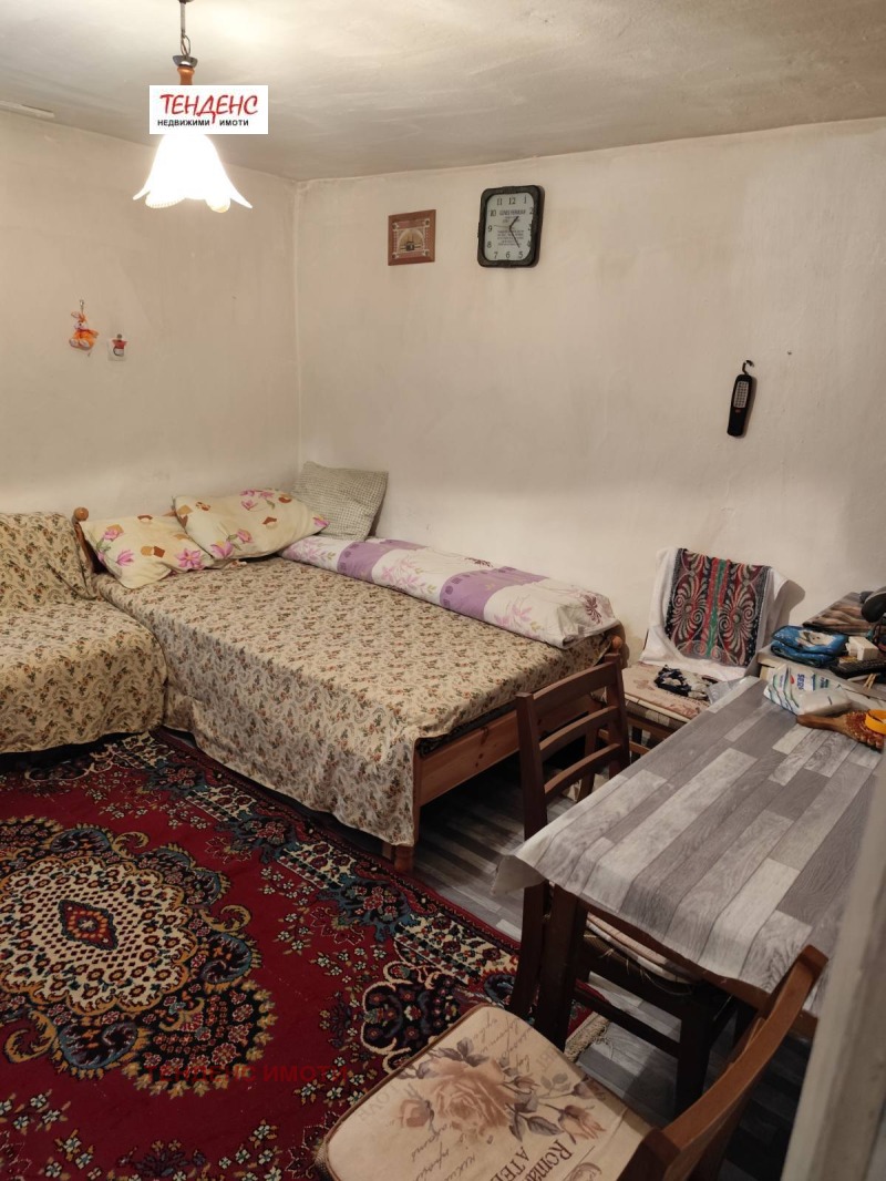 Продается  Дом область Кырджали , Гъсково , 180 кв.м | 25983845 - изображение [7]