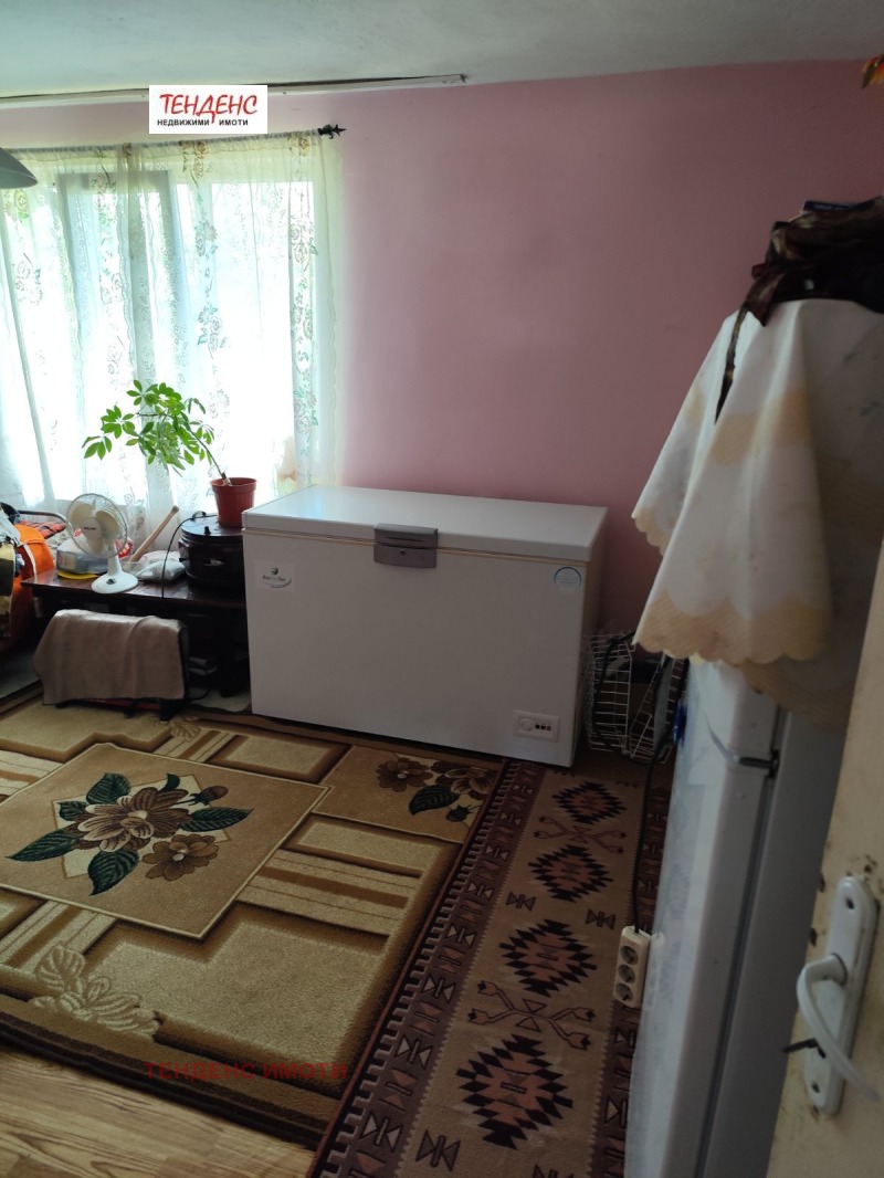Продается  Дом область Кырджали , Гъсково , 180 кв.м | 25983845 - изображение [11]