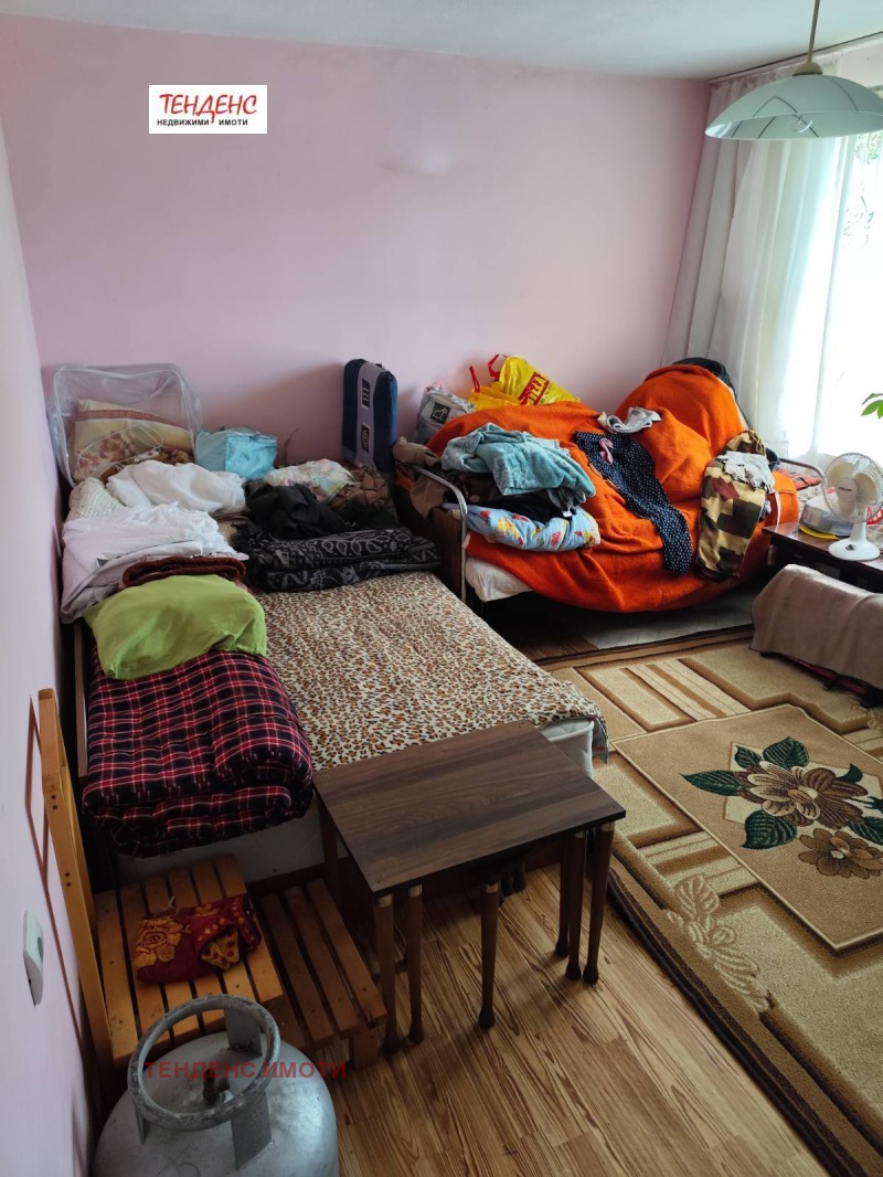 Продается  Дом область Кырджали , Гъсково , 180 кв.м | 25983845 - изображение [6]