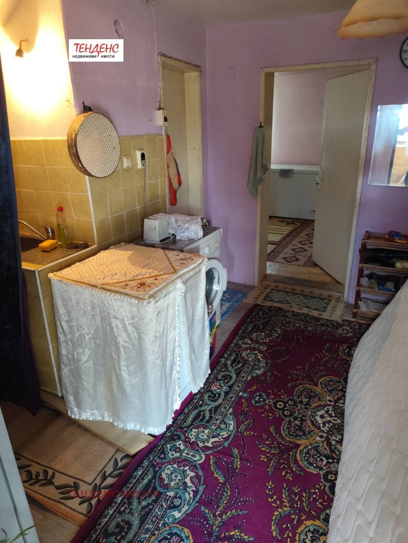Продается  Дом область Кырджали , Гъсково , 180 кв.м | 25983845 - изображение [12]