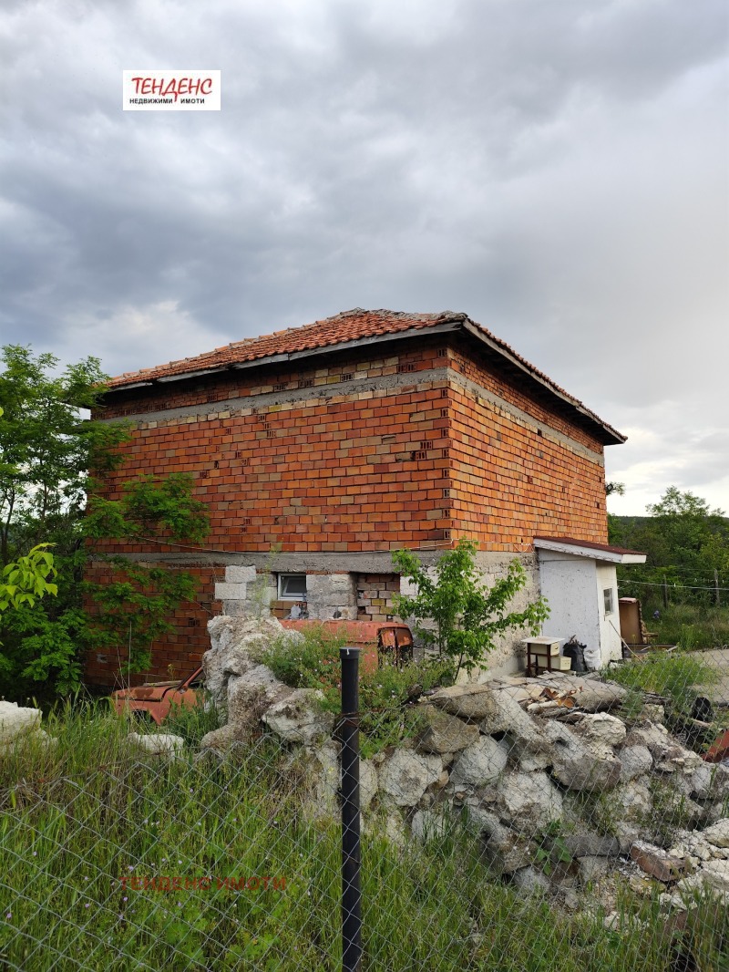 Продается  Дом область Кырджали , Гъсково , 180 кв.м | 25983845 - изображение [13]