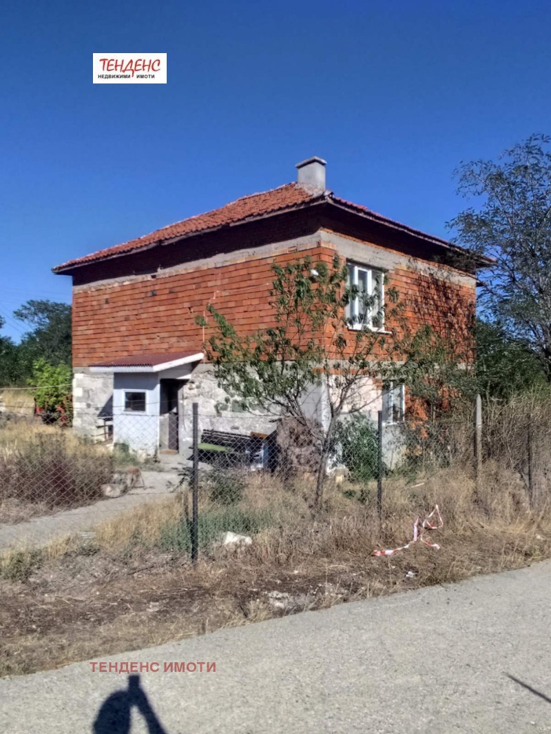 Продается  Дом область Кырджали , Гъсково , 180 кв.м | 25983845
