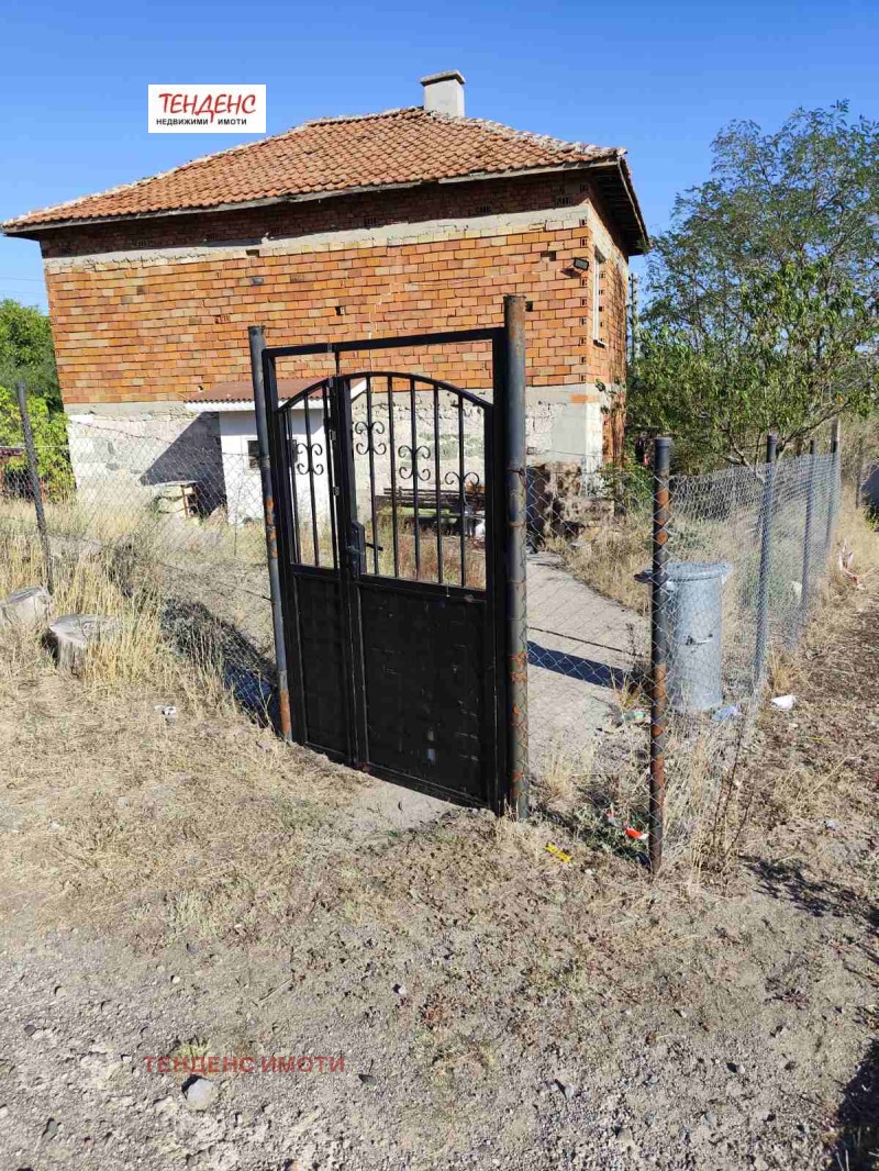 Продается  Дом область Кырджали , Гъсково , 180 кв.м | 25983845 - изображение [5]