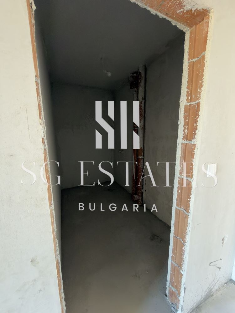 Продава КЪЩА, с. Маноле, област Пловдив, снимка 12 - Къщи - 52645001