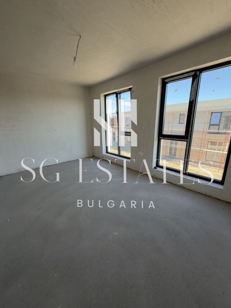 Продава КЪЩА, с. Маноле, област Пловдив, снимка 16 - Къщи - 52645001