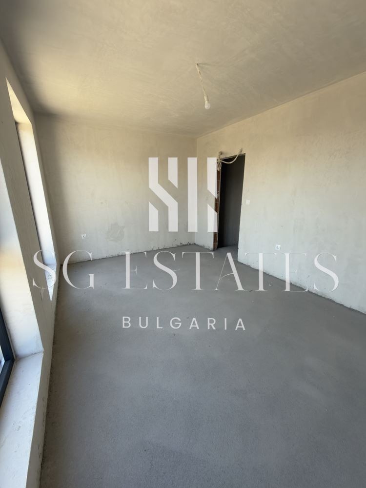 Продава КЪЩА, с. Маноле, област Пловдив, снимка 17 - Къщи - 52645001