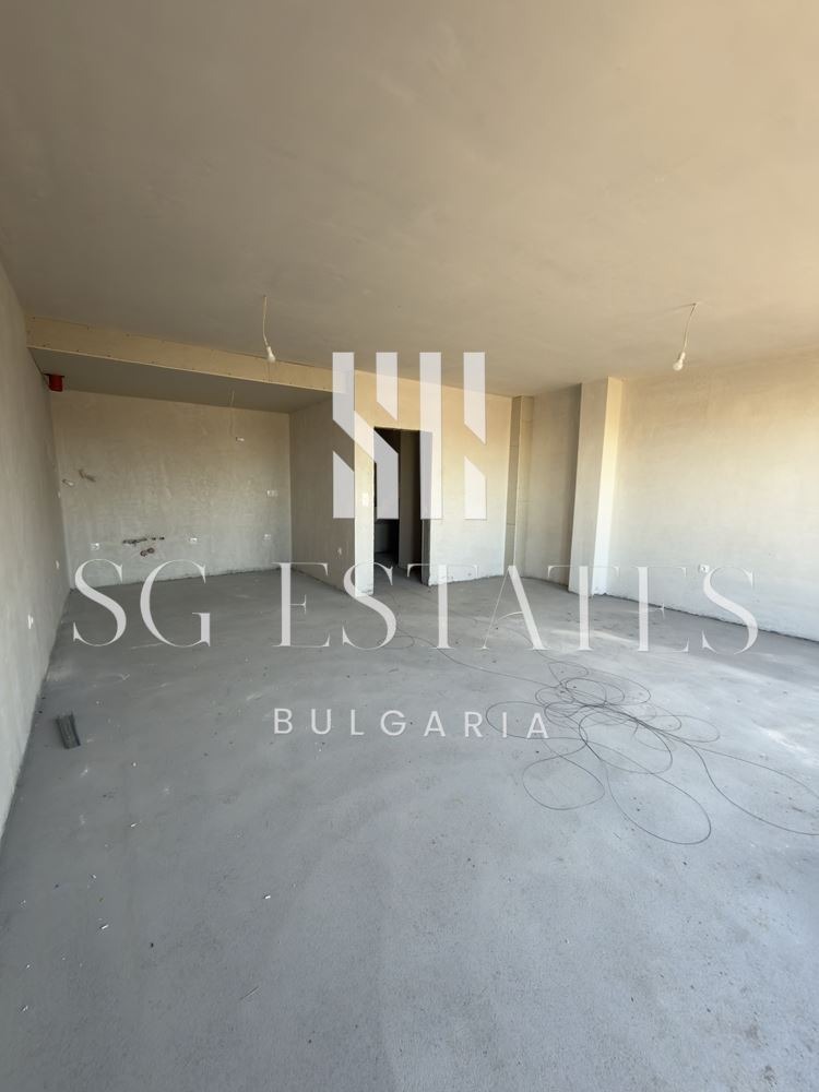 Продава КЪЩА, с. Маноле, област Пловдив, снимка 8 - Къщи - 52645001