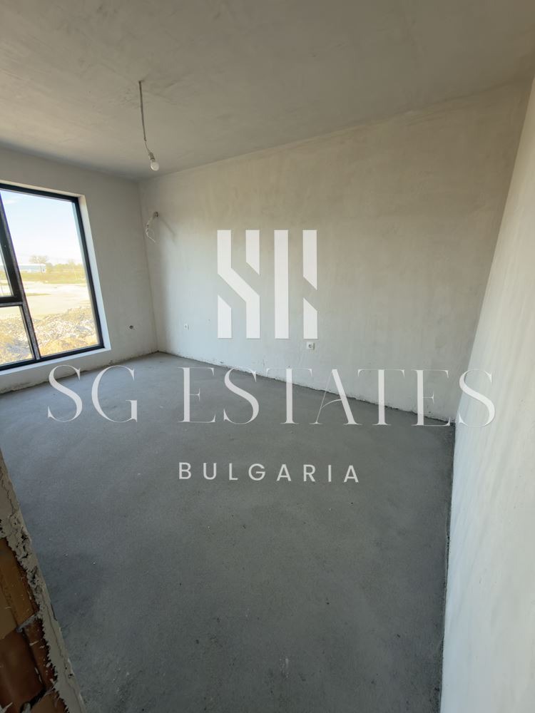 Продава КЪЩА, с. Маноле, област Пловдив, снимка 10 - Къщи - 52645001