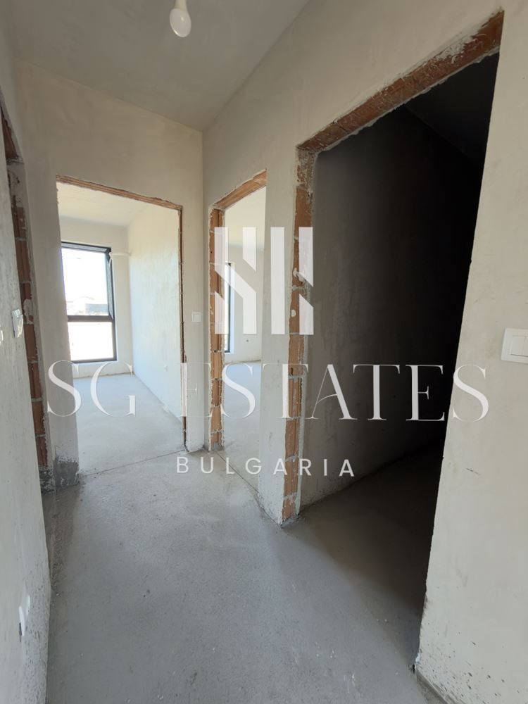 Продава КЪЩА, с. Маноле, област Пловдив, снимка 9 - Къщи - 52645001