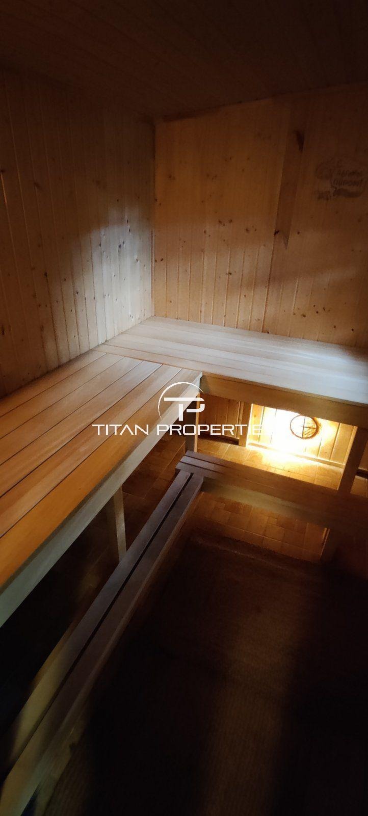 Продава КЪЩА, гр. Черноморец, област Бургас, снимка 6 - Къщи - 55390350