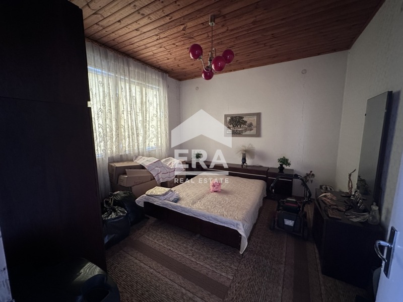 Продава КЪЩА, гр. Долна Оряховица, област Велико Търново, снимка 5 - Къщи - 56071049