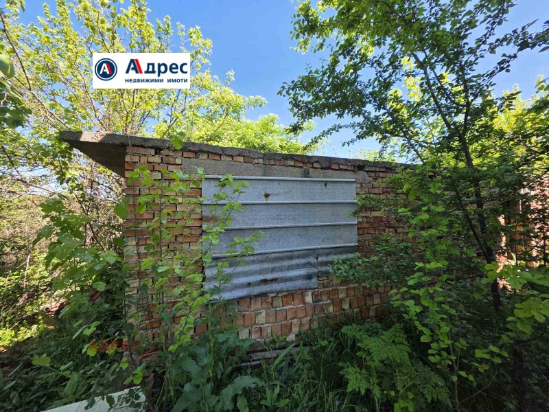 Te koop  Villa regio Vidin , Vojnitsa , 170 m² | 34101421 - afbeelding [2]
