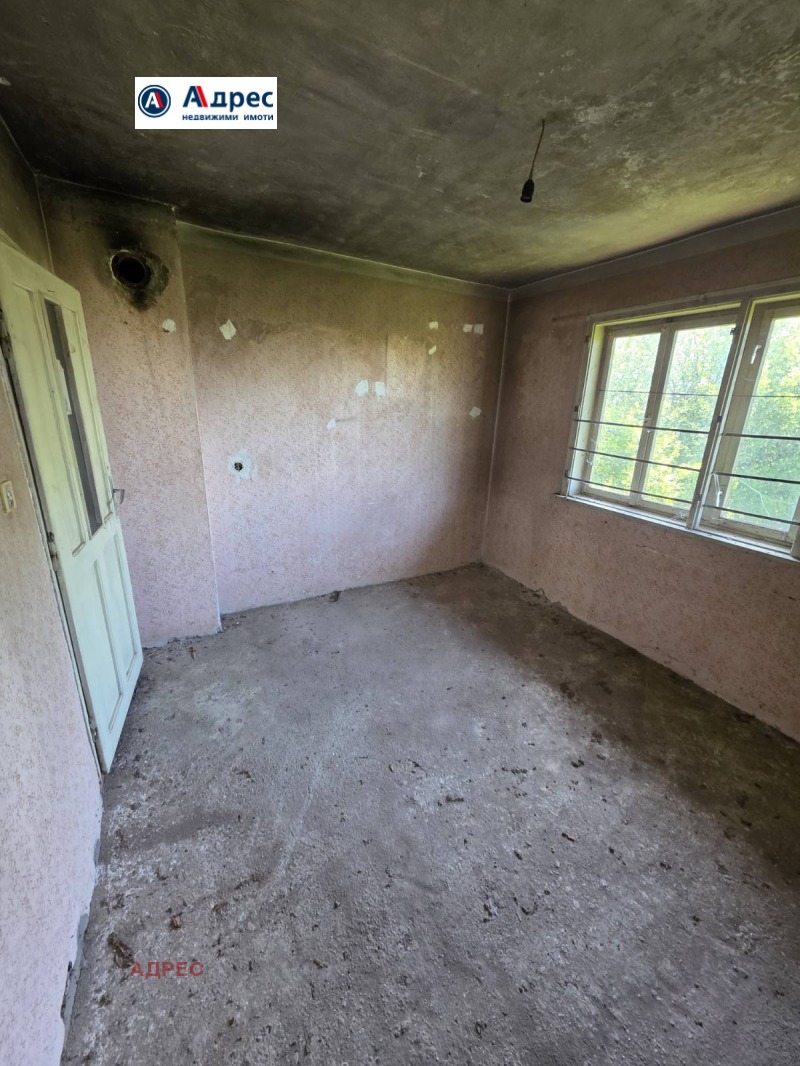 Te koop  Villa regio Vidin , Vojnitsa , 170 m² | 34101421 - afbeelding [3]
