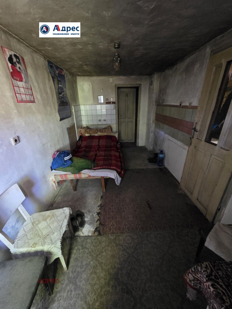 Te koop  Villa regio Vidin , Vojnitsa , 170 m² | 34101421 - afbeelding [5]
