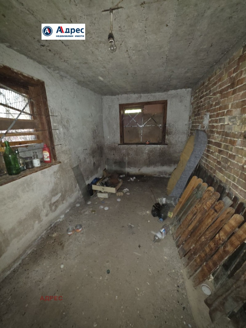 Te koop  Villa regio Vidin , Vojnitsa , 170 m² | 34101421 - afbeelding [6]