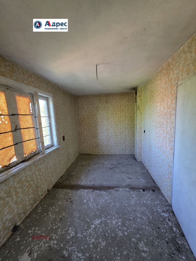 Te koop  Villa regio Vidin , Vojnitsa , 170 m² | 34101421 - afbeelding [4]