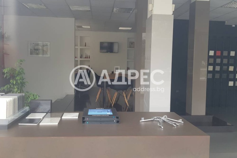 For Sale  Shop Sofia , Darvenitsa , 132 sq.m | 41305004