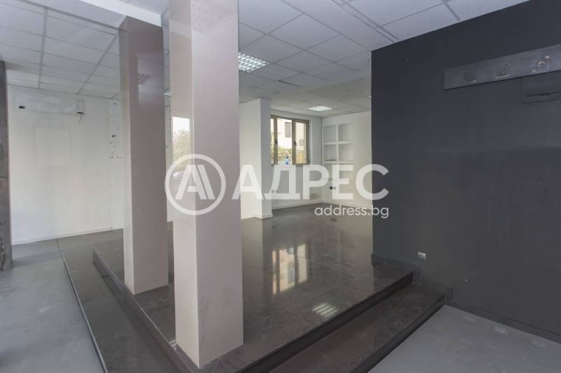 For Sale  Shop Sofia , Darvenitsa , 132 sq.m | 41305004 - image [7]