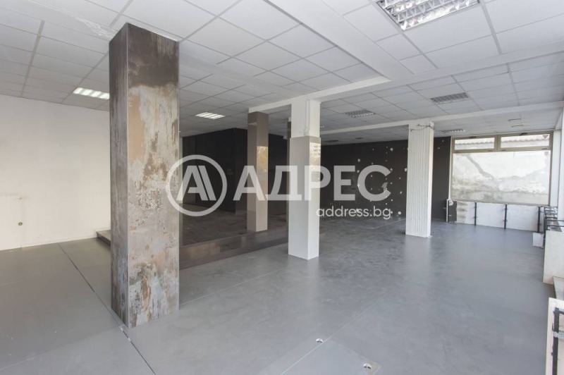 For Sale  Shop Sofia , Darvenitsa , 132 sq.m | 41305004 - image [5]