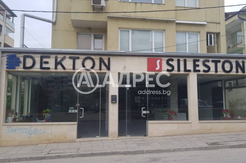 For Sale  Shop Sofia , Darvenitsa , 132 sq.m | 41305004 - image [4]