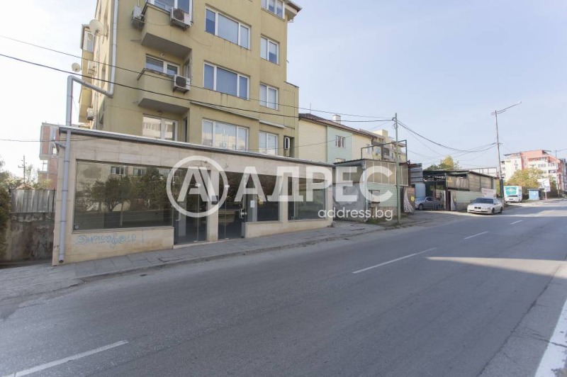 For Sale  Shop Sofia , Darvenitsa , 132 sq.m | 41305004 - image [8]