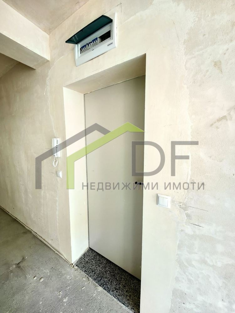 Продаја  Гараге Варна , Аспарухово , 42 м2 | 75841529 - слика [6]