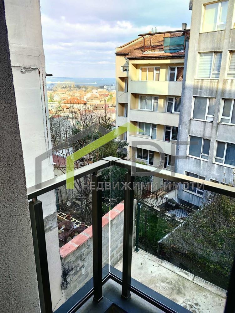 Продаја  Гараге Варна , Аспарухово , 42 м2 | 75841529