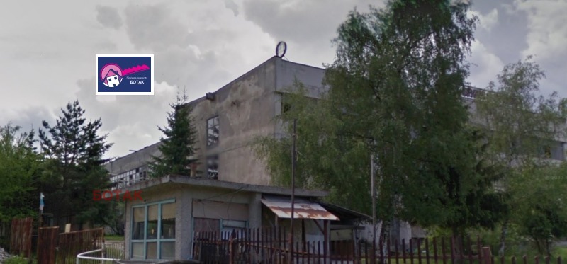 Till salu  Industribyggnad region Pazardzhik , Batak , 45570 kvm | 78518455 - bild [3]