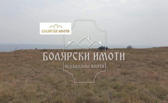 À vendre  Парцел région de Dobritch , Kamen bryag , 680 m² | 47833891 - image [3]