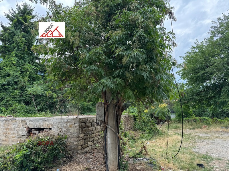 Προς πώληση  Οικόπεδο Βρατσα , Ρεκα Λεβα , 318 τ.μ | 67990909 - εικόνα [2]