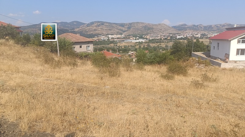 Till salu  Komplott region Kardzhali , Momtjilgrad , 619 kvm | 95912473 - bild [4]