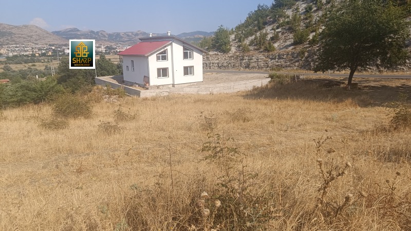 Till salu  Komplott region Kardzhali , Momtjilgrad , 619 kvm | 95912473 - bild [5]