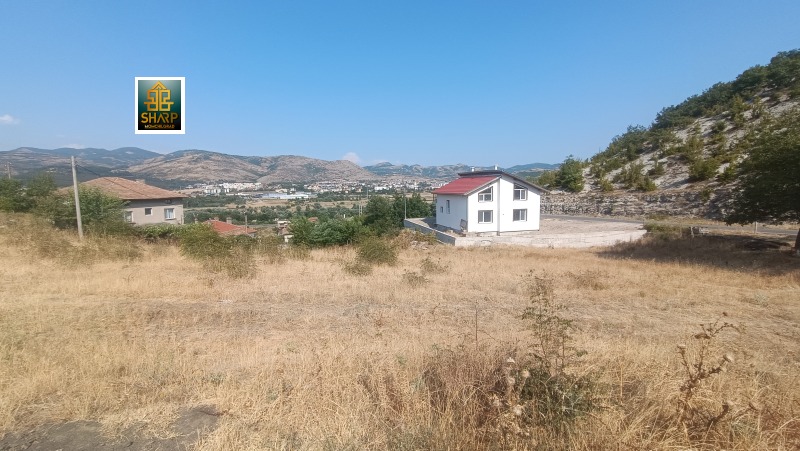 Till salu  Komplott region Kardzhali , Momtjilgrad , 619 kvm | 95912473 - bild [6]