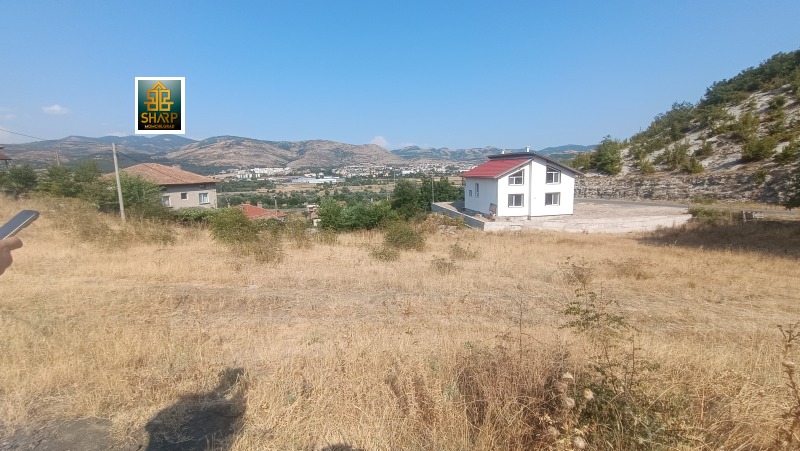 Till salu  Komplott region Kardzhali , Momtjilgrad , 619 kvm | 95912473 - bild [3]