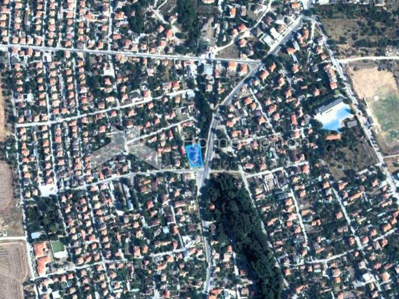 Myytävänä  Juoni Varna , Topoli , 1358 neliömetriä | 28473898 - kuva [7]