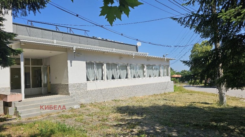 Продава БИЗНЕС ИМОТ, с. Извор, област Перник, снимка 2 - Други - 52982877