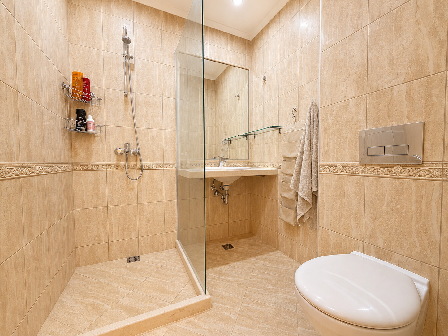 Продава 2-СТАЕН, гр. Варна, Аспарухово, снимка 8 - Апартаменти - 55218375