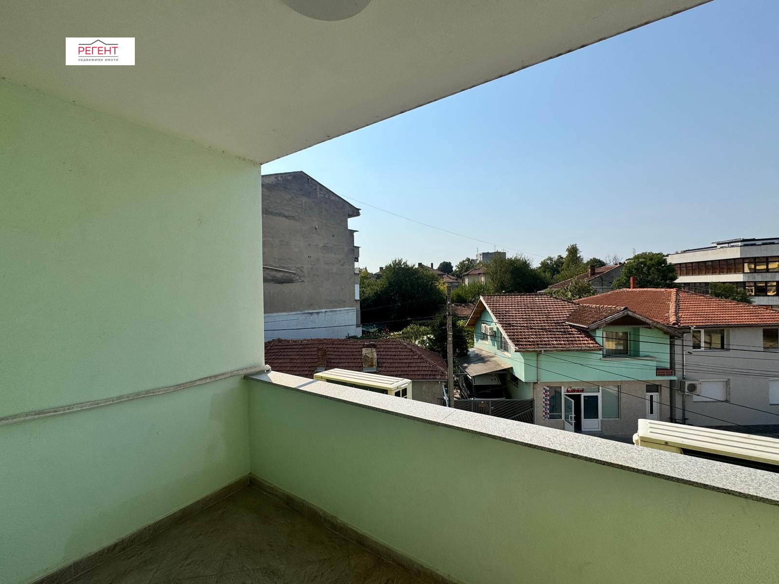 Продава 2-СТАЕН, гр. Севлиево, област Габрово, снимка 3 - Апартаменти - 56090480