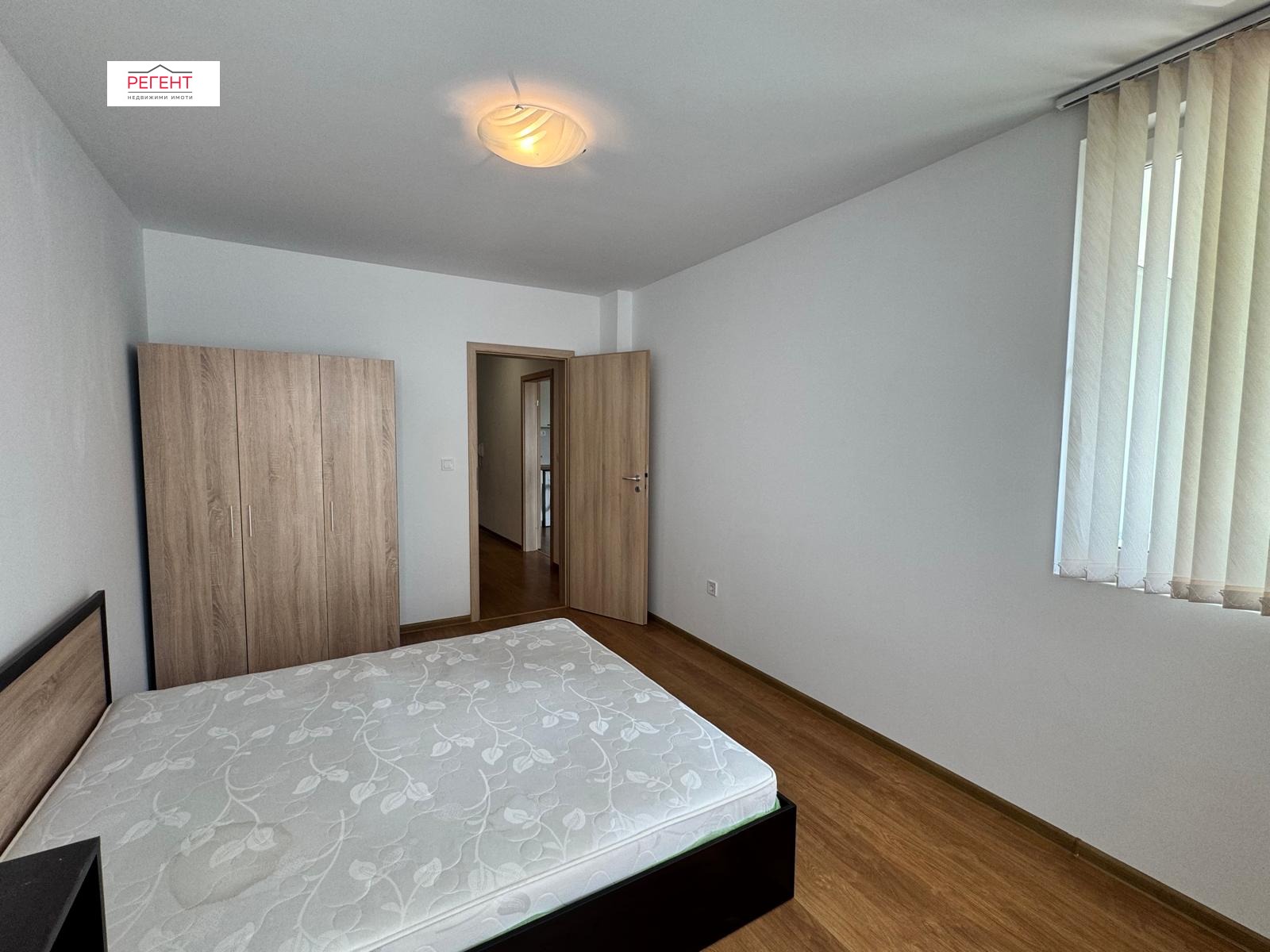 Продава 2-СТАЕН, гр. Севлиево, област Габрово, снимка 5 - Апартаменти - 56090480